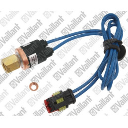 Vaillant ribinio žemo slėgio jutiklis