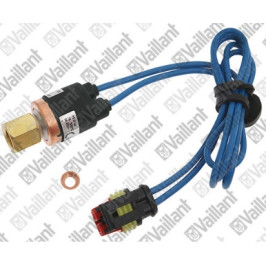 Vaillant ribinio žemo slėgio jutiklis