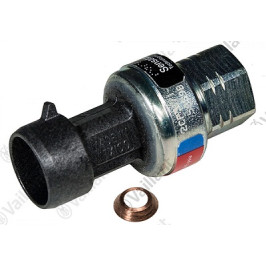 Vaillant apatinio slėgio jutiklis šilumos siurbliams