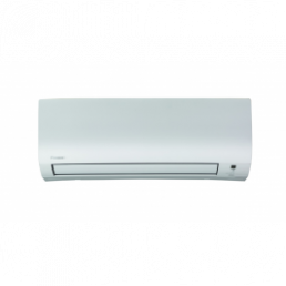 Multi split oro kondicionieriaus sistema Daikin Comfora FTXP 2/2.5 kW