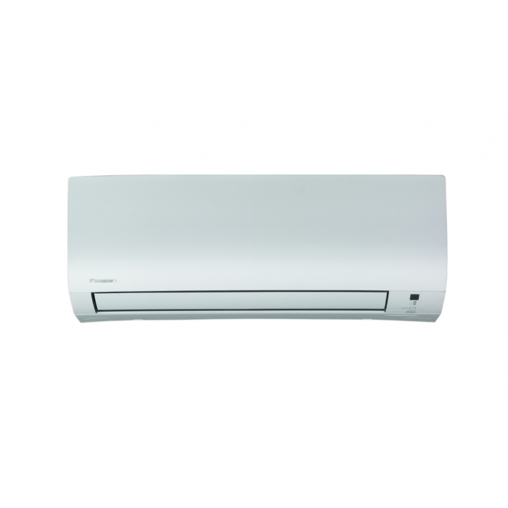 Multi split oro kondicionieriaus sistema Daikin Comfora FTXP 2/2.5 kW