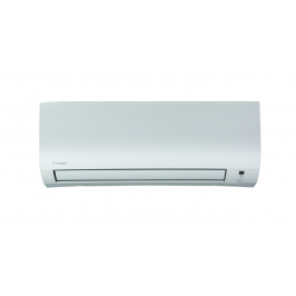 Multi split oro kondicionieriaus sistema Daikin Comfora FTXP 2/2.5 kW