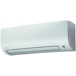 Multi split oro kondicionieriaus sistema Daikin Comfora FTXP 2/2.5 kW