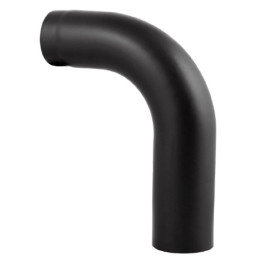 Aukšta alkūnė KG120/ 90