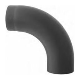 Žema alkūnė KG130/ 90-N