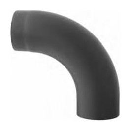 Žema alkūnė KG130/ 90-N