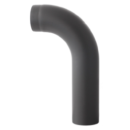 Aukšta alkūnė KG150/ 90WK