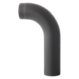 Aukšta alkūnė KG150/ 90WK