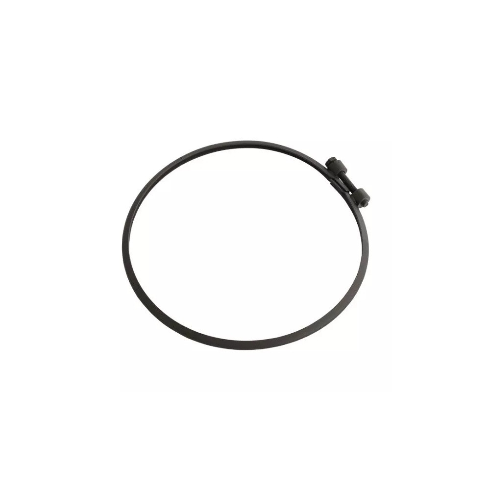 Apkaba alkunei KNSR 120