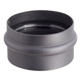 Kondensato nutekėjimo indas MS/ Z080