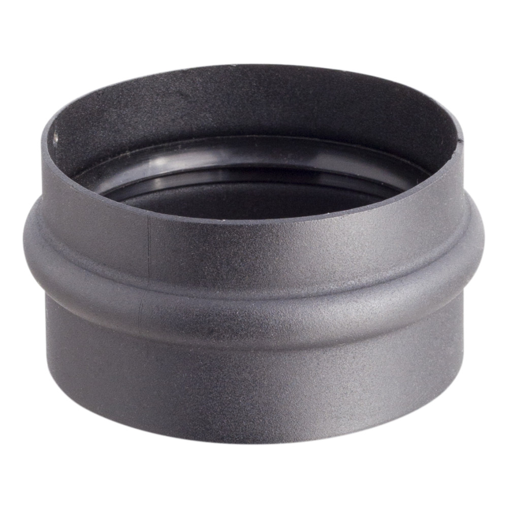 Kondensato nutekėjimo indas MS/ Z080