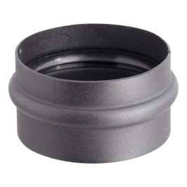 Kondensato nutekėjimo indas MS/ Z080