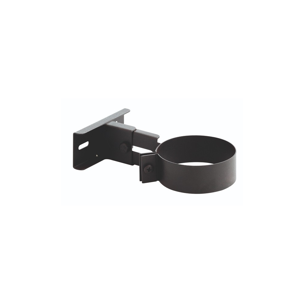 Kronšteinas OMD-I-080