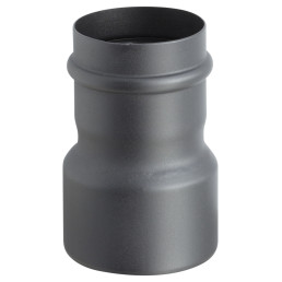 RD perėjimas -100/ +80 CZ1,2