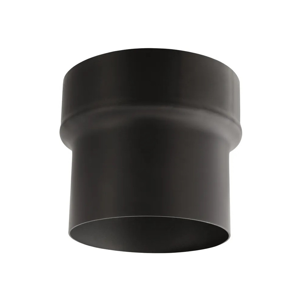 Perėjimas RD +120/ -130-CZ2/ II