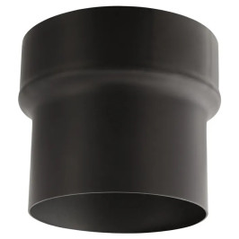 Perėjimas RD +120/ -130-CZ2/ II