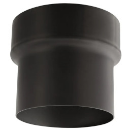 Perėjimas RD +130/ -180-CZ2/ II