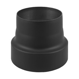 RD perėjimas 160/ 150-CZ2