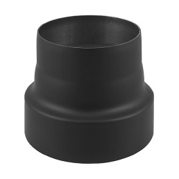 RD perėjimas +180/ -200-CZ2/ II, pilkas