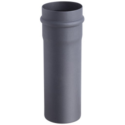 RP vamzdis 80/ 250-CZ1,2