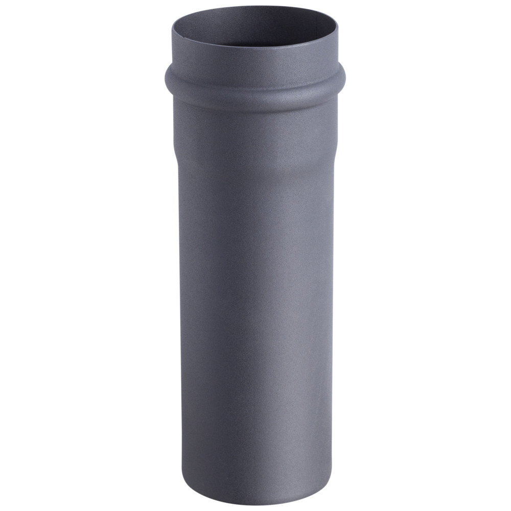 RP vamzdis 80/ 250-CZ1,2