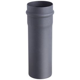 RP vamzdis 80/ 250-CZ1,2