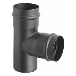 Trišakis TR080/ 90-CZ1,2