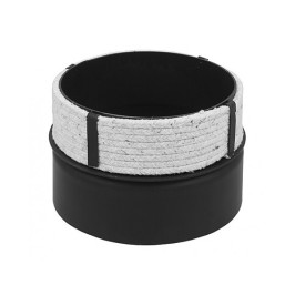 Sienos perėjimas 130/ 130 keramikiniams kaminams