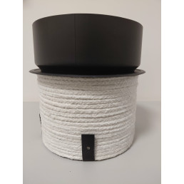 Sienos perėjimas 200/ 200-118 keramikiniams kaminams