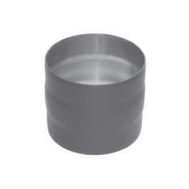 ZM sujungimas 180-CZ2