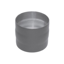 ZM sujungimas 250-CZ2