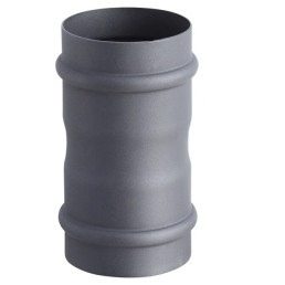 ZZ sujungimas 080-CZ1,2