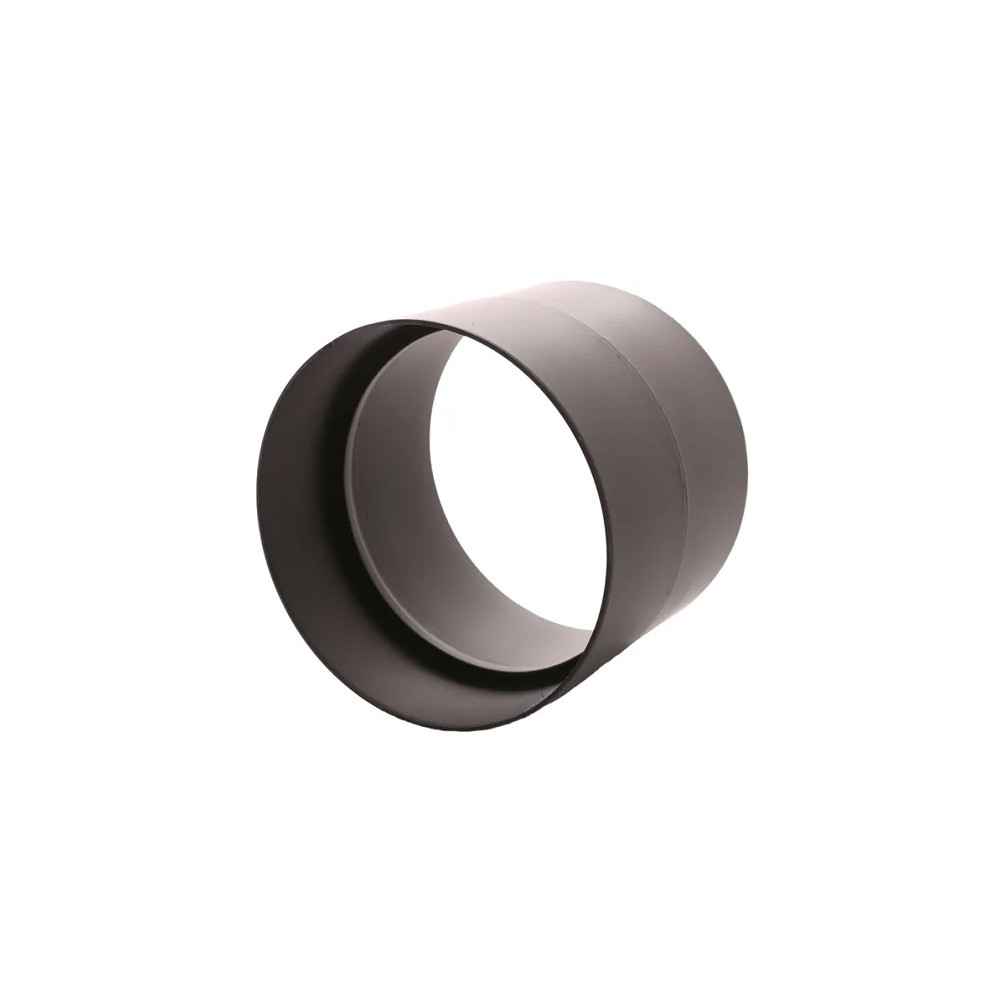 Sujungimas ZZ 120-CZ2