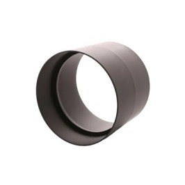 ZZ sujungimas 180-CZ2