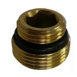 Perėjimas 1/2"x3/4" EURO