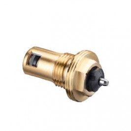 Termostatinis ventilis OVENTROP 1018080 HM VK radiatoriams