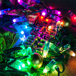 LED skaitmeninės juostos valdiklis 5-24V, Bluetooth, 1024 PIX