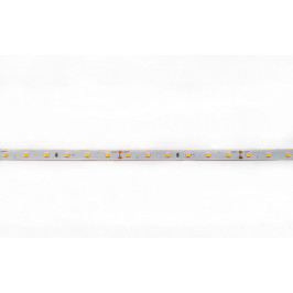 LED juosta 12Vdc, 6W/ m, SMD2835 60LED/ m, 4000K neutraliai balta, 5m ritė, IP20, LEMLUX