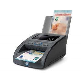 Automatinis pinigų tikrinimo aparatas SAFESCAN 155-S G2