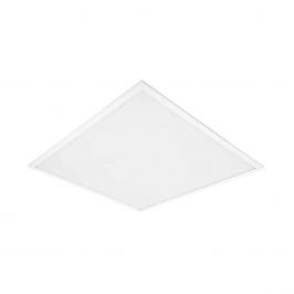 LED šviesos panelė 36W, 60x60cm, 3240lm, neutraliai balta 4000K, LEDVANCE