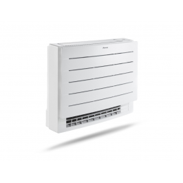 Grindinis oro kondicionierius Daikin Perfera FVXM-A 2.4/3.4 kW