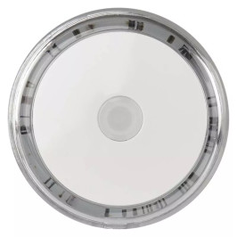 LED naktinė lemputė P3306, 230V AC, su optiniu jutikliu, EMOS