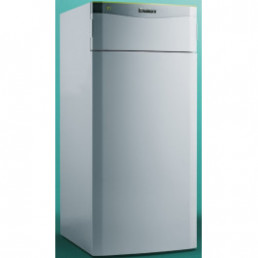 Vaillant šilumos siurblys flexo therm VWF 87/4 1 fazės (10016710)