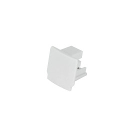 Aklė bėgeliui LUMICANTO balta