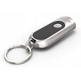 Žibintuvėlis - raktų pakabukas 20lm 2xCR2032 ENERGIZER