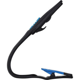 Energizer žibintuvėlis knygų skaitymui 11lm 2xCR2032