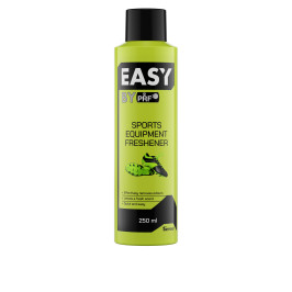 Gaiviklis avalynei aerozolinis 250ml EASY
