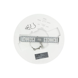 LED panelė universali EASY FLEX 9-12-15W CCT 1120lm, apvali, balta