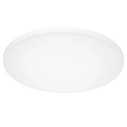 LED panelė universali EASY FLEX 70W 6300lm, 3000K - 4000K - 5000K, apvali 75cm