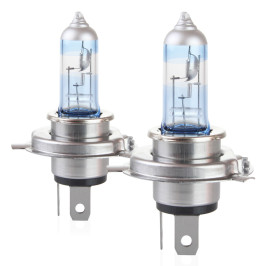 Lemputės 12V H4 55/ 60W LumiTec LIMITED +130% 2 vnt.AMiO